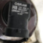 Anti brouillard droit (feux) SKODA OCTAVIA 1