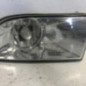 Anti brouillard gauche (feux) SKODA OCTAVIA 1