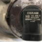 Anti brouillard gauche (feux) SKODA OCTAVIA 1