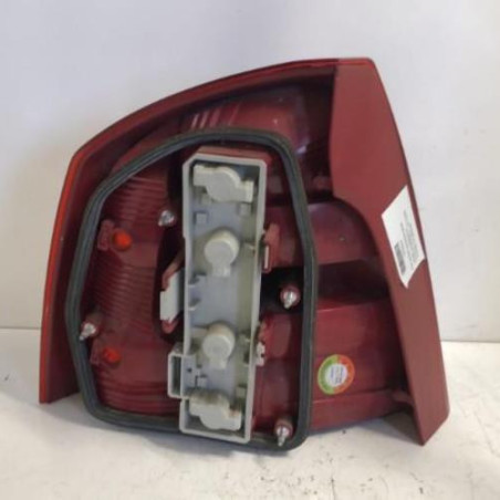 Feu arriere principal droit (feux) SKODA OCTAVIA 1