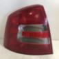 Feu arriere principal gauche (feux) SKODA OCTAVIA 1