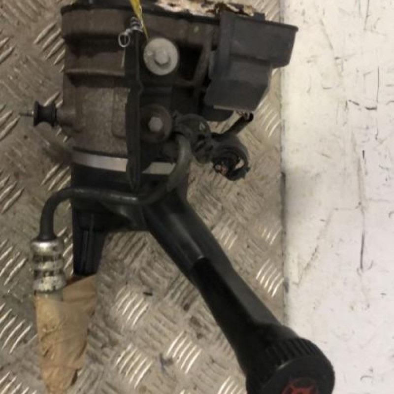 Pompe de direction PEUGEOT 308 1 SW Pompe de direction PEUGEOT 308 1 SW