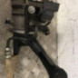 Pompe de direction PEUGEOT 308 1 SW