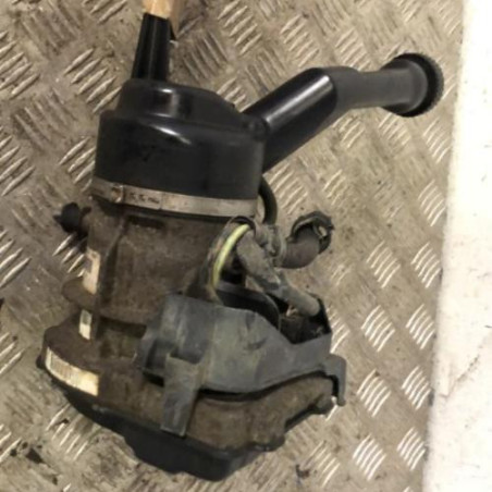 Pompe de direction PEUGEOT 308 1 SW