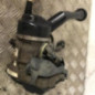 Pompe de direction PEUGEOT 308 1 SW
