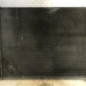 Radiateur eau RENAULT MODUS
