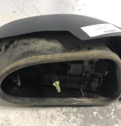 Feu arriere principal gauche (feux) CITROEN SAXO