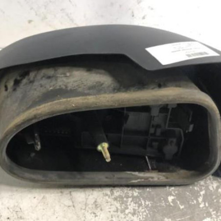 Feu arriere principal gauche (feux) CITROEN SAXO