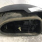 Feu arriere principal gauche (feux) CITROEN SAXO