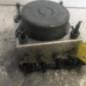 Bloc ABS (freins anti-blocage) RENAULT GRAND MODUS