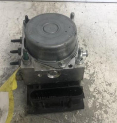 Bloc ABS (freins anti-blocage) RENAULT GRAND MODUS