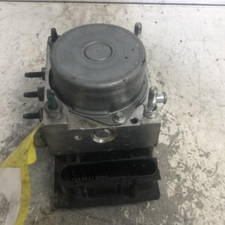 Bloc ABS (freins anti-blocage) RENAULT GRAND MODUS