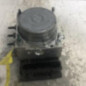 Bloc ABS (freins anti-blocage) RENAULT GRAND MODUS