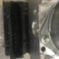 Bloc ABS (freins anti-blocage) RENAULT GRAND MODUS