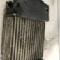 Echangeur air (Intercooler) RENAULT GRAND MODUS