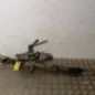 Cremaillere assistee CITROEN DS3