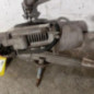 Cremaillere assistee CITROEN DS3