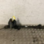 Cremaillere assistee FORD FIESTA 6