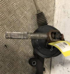 Cremaillere assistee FORD FIESTA 6