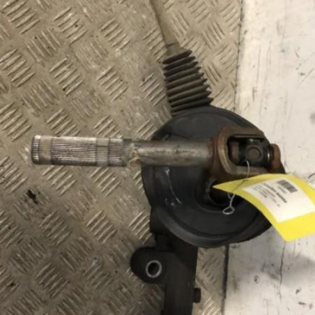 Cremaillere assistee FORD FIESTA 6
