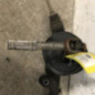 Cremaillere assistee FORD FIESTA 6