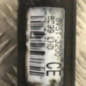 Cremaillere assistee FORD FIESTA 6