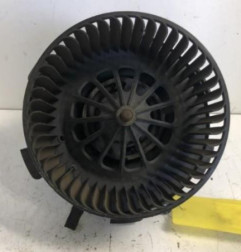 Pulseur d'air OPEL ZAFIRA B