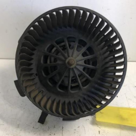 Pulseur d'air OPEL ZAFIRA B