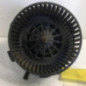 Pulseur d'air OPEL ZAFIRA B