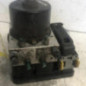 Bloc ABS (freins anti-blocage) PEUGEOT 206