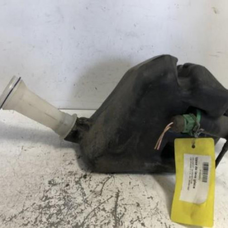 Vase de lave glace PEUGEOT 106 Photo n°1