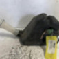 Vase de lave glace PEUGEOT 106