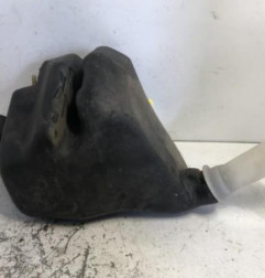 Vase de lave glace PEUGEOT 106