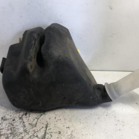 Vase de lave glace PEUGEOT 106