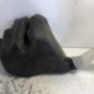 Vase de lave glace PEUGEOT 106