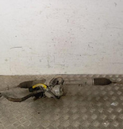 Cremaillere assistee PEUGEOT 208 1 Photo n°1