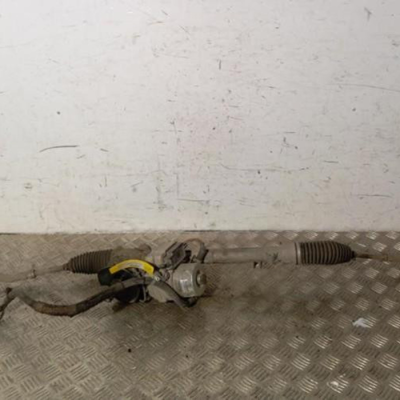 Cremaillere assistee PEUGEOT 208 1 Cremaillere assistee PEUGEOT 208 1