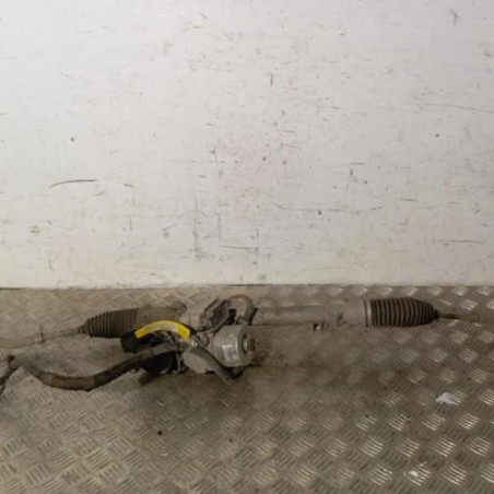Cremaillere assistee PEUGEOT 208 1 Photo n°1