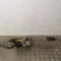 Cremaillere assistee PEUGEOT 208 1