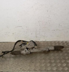 Cremaillere assistee PEUGEOT 208 1