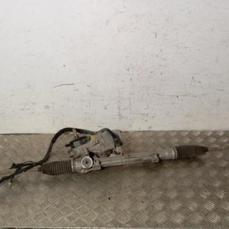 Cremaillere assistee PEUGEOT 208 1