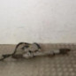 Cremaillere assistee PEUGEOT 208 1