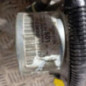 Cremaillere assistee PEUGEOT 208 1
