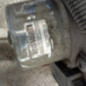 Cremaillere assistee PEUGEOT 208 1