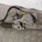 Cremaillere assistee PEUGEOT 208 1