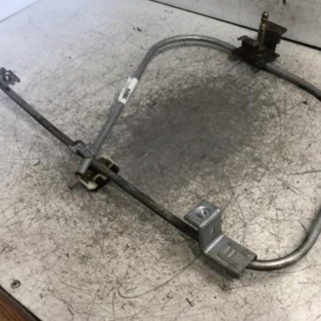 Leve vitre mecanique avant gauche RENAULT CLIO 1
