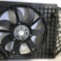 Ventilateur eau VOLKSWAGEN POLO 5