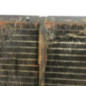 Radiateur eau CITROEN EVASION