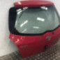 Malle/Hayon arriere TOYOTA YARIS 2