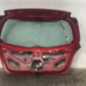 Malle/Hayon arriere TOYOTA YARIS 2